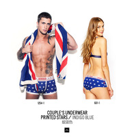 uploads/erp/collection/images/Underwear men/vigoucn/XU0108208/img_b/img_b_XU0108208_5_RDzyE3Q4I8Mho4rzOifIzrDEe5ghR7wJ